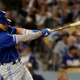 Image for article titled Bo Bichette Vs. Clayton Kershaw Was A Rad Time